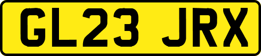 GL23JRX