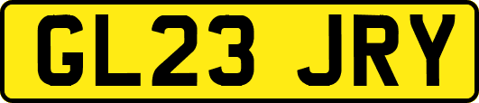 GL23JRY