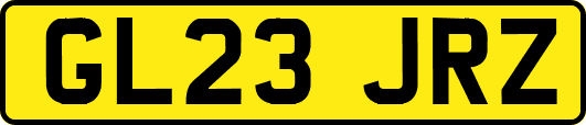 GL23JRZ