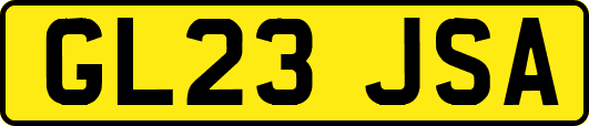 GL23JSA