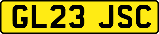 GL23JSC