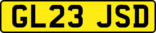 GL23JSD