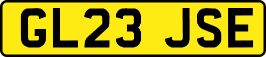 GL23JSE