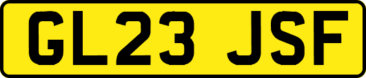 GL23JSF