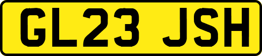 GL23JSH