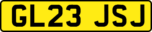 GL23JSJ