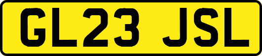 GL23JSL