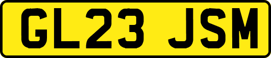 GL23JSM