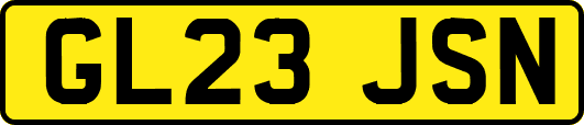 GL23JSN