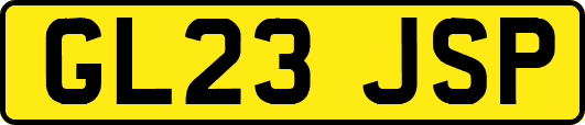 GL23JSP