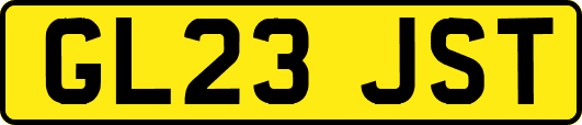 GL23JST