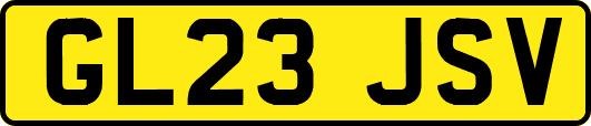 GL23JSV
