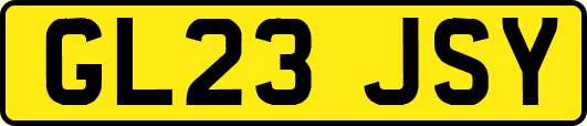 GL23JSY
