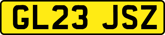 GL23JSZ