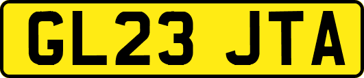 GL23JTA