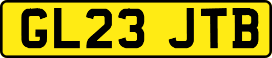 GL23JTB