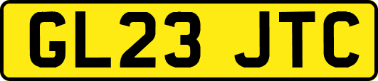 GL23JTC