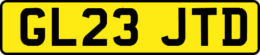 GL23JTD