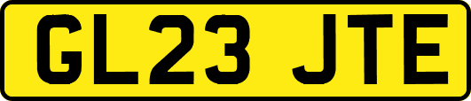 GL23JTE