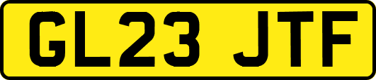 GL23JTF
