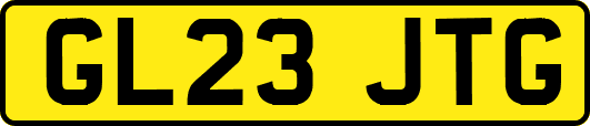 GL23JTG