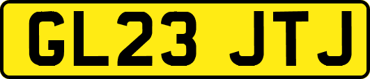 GL23JTJ