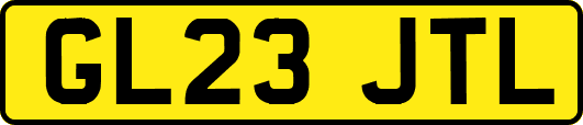 GL23JTL
