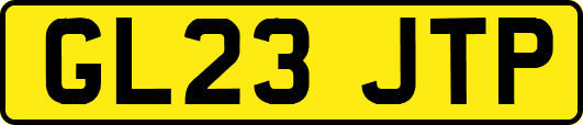 GL23JTP