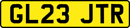 GL23JTR