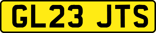 GL23JTS