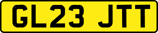 GL23JTT