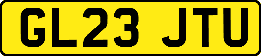 GL23JTU