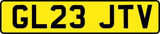 GL23JTV