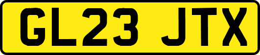 GL23JTX