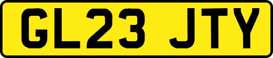 GL23JTY
