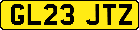 GL23JTZ