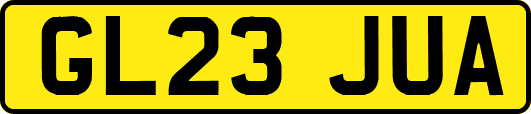 GL23JUA