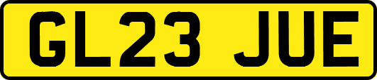 GL23JUE