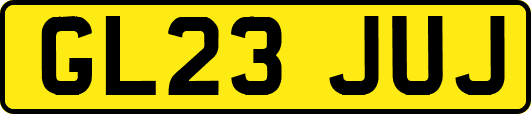 GL23JUJ