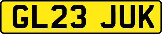 GL23JUK