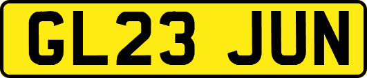 GL23JUN
