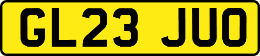 GL23JUO