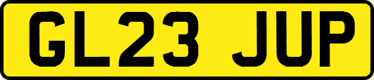 GL23JUP
