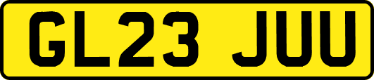 GL23JUU