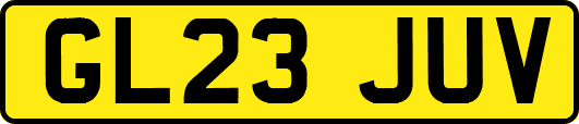 GL23JUV