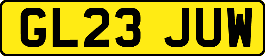 GL23JUW