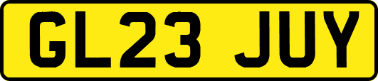 GL23JUY