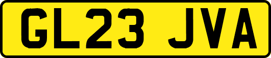 GL23JVA