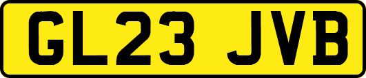GL23JVB