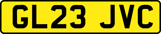 GL23JVC